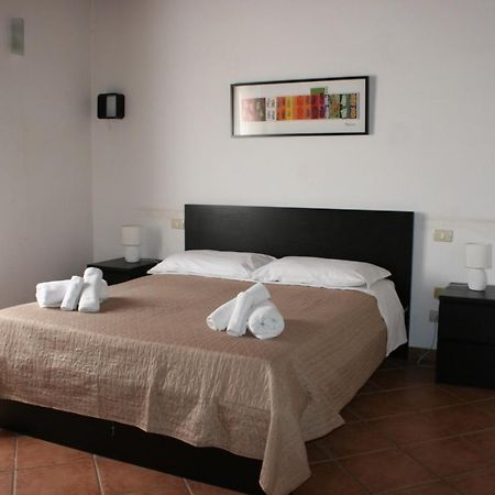 Apartament Casa Bellini Palermo Zewnętrze zdjęcie