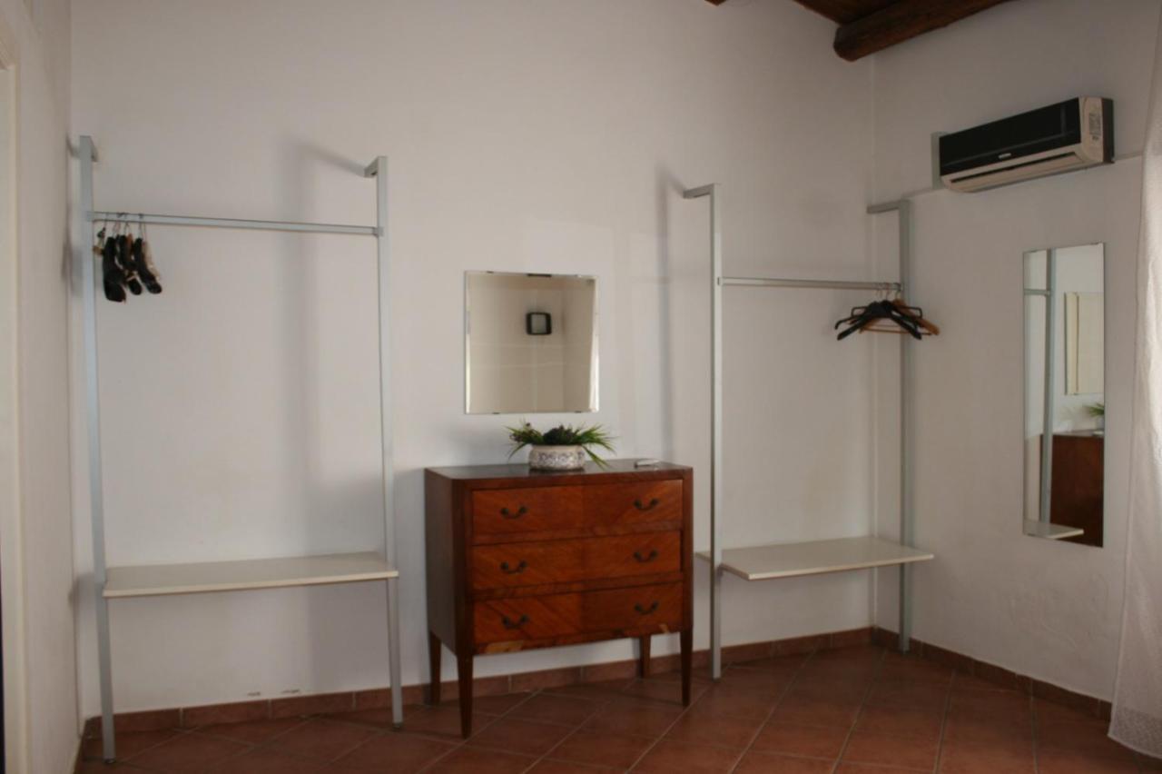 Apartament Casa Bellini Palermo Zewnętrze zdjęcie