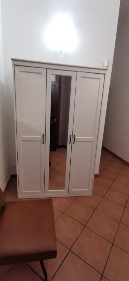 Apartament Casa Bellini Palermo Zewnętrze zdjęcie