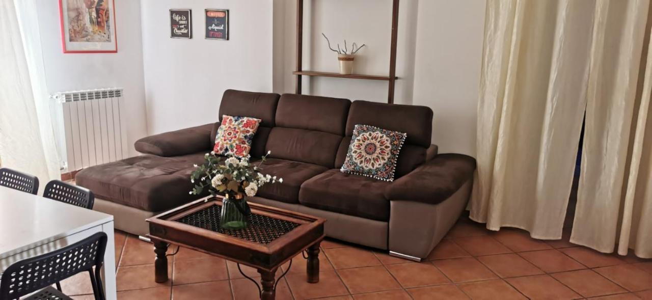 Apartament Casa Bellini Palermo Zewnętrze zdjęcie