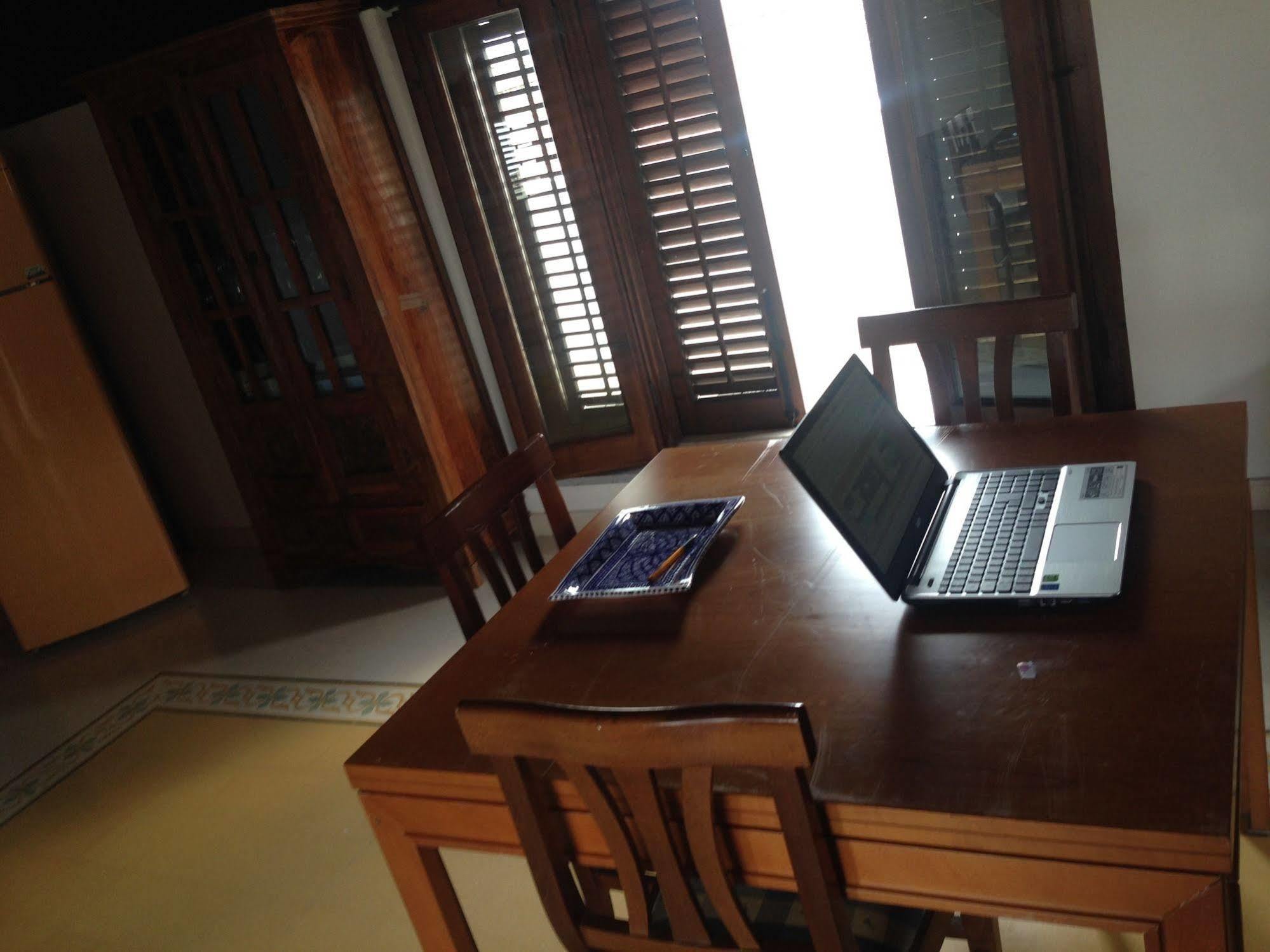 Apartament Casa Bellini Palermo Zewnętrze zdjęcie