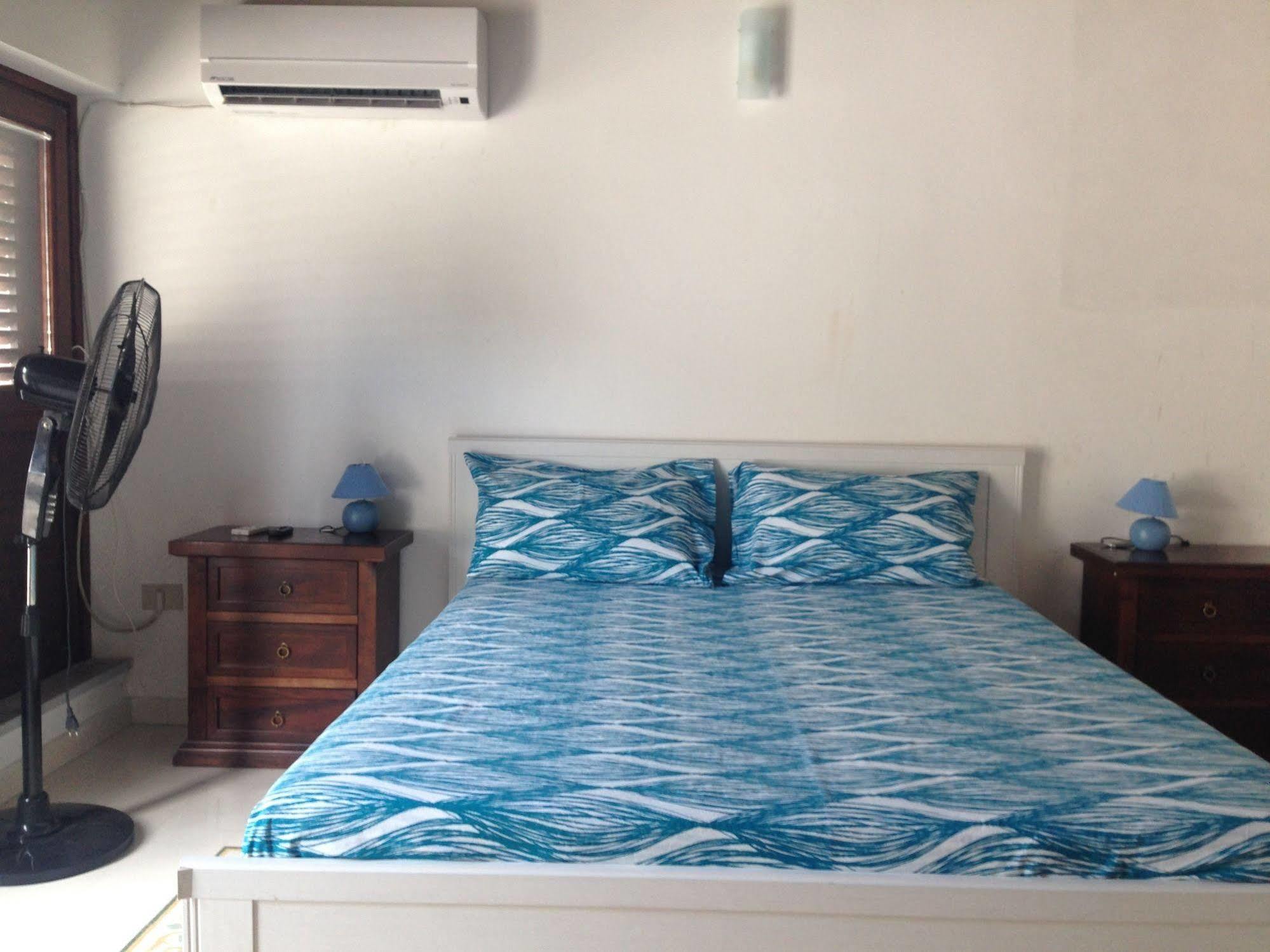 Apartament Casa Bellini Palermo Zewnętrze zdjęcie
