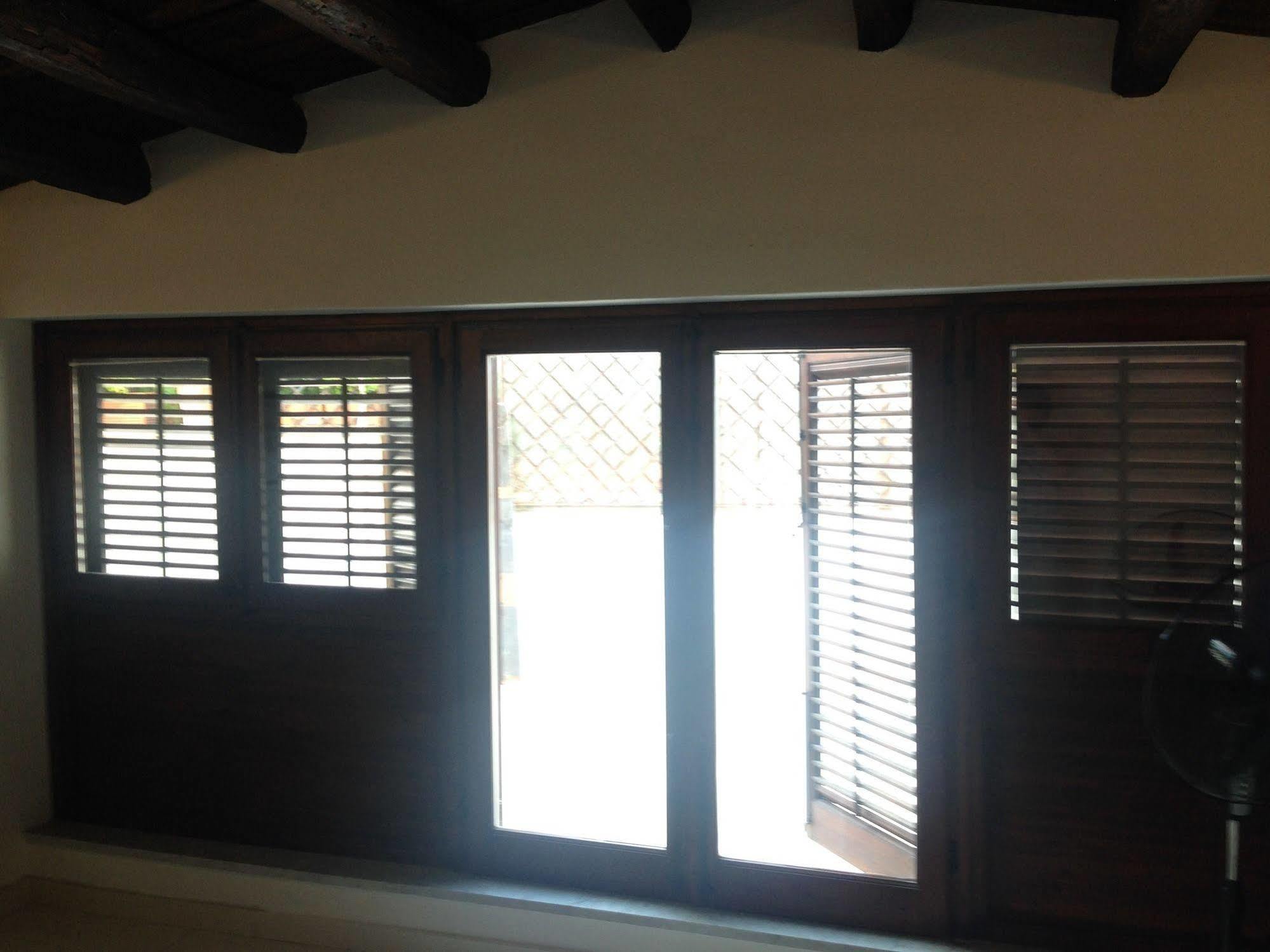 Apartament Casa Bellini Palermo Zewnętrze zdjęcie